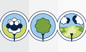 Design de Logo par nicholash pour ce projet | Design : #28474148