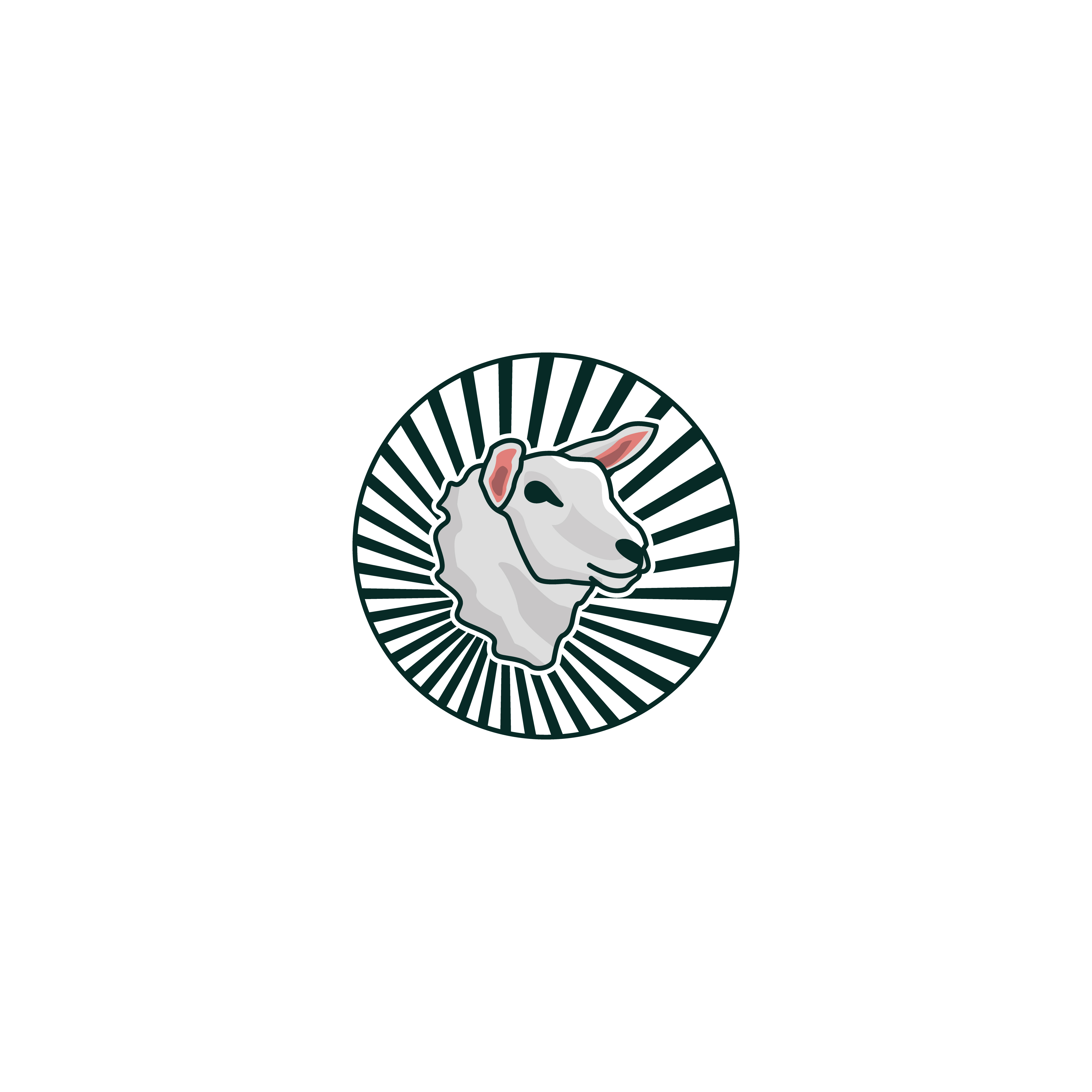 Diseño de Logo por azdar para este proyecto | Diseño #28481086
