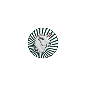 Logo Design by azdar for this project | Design #28481086