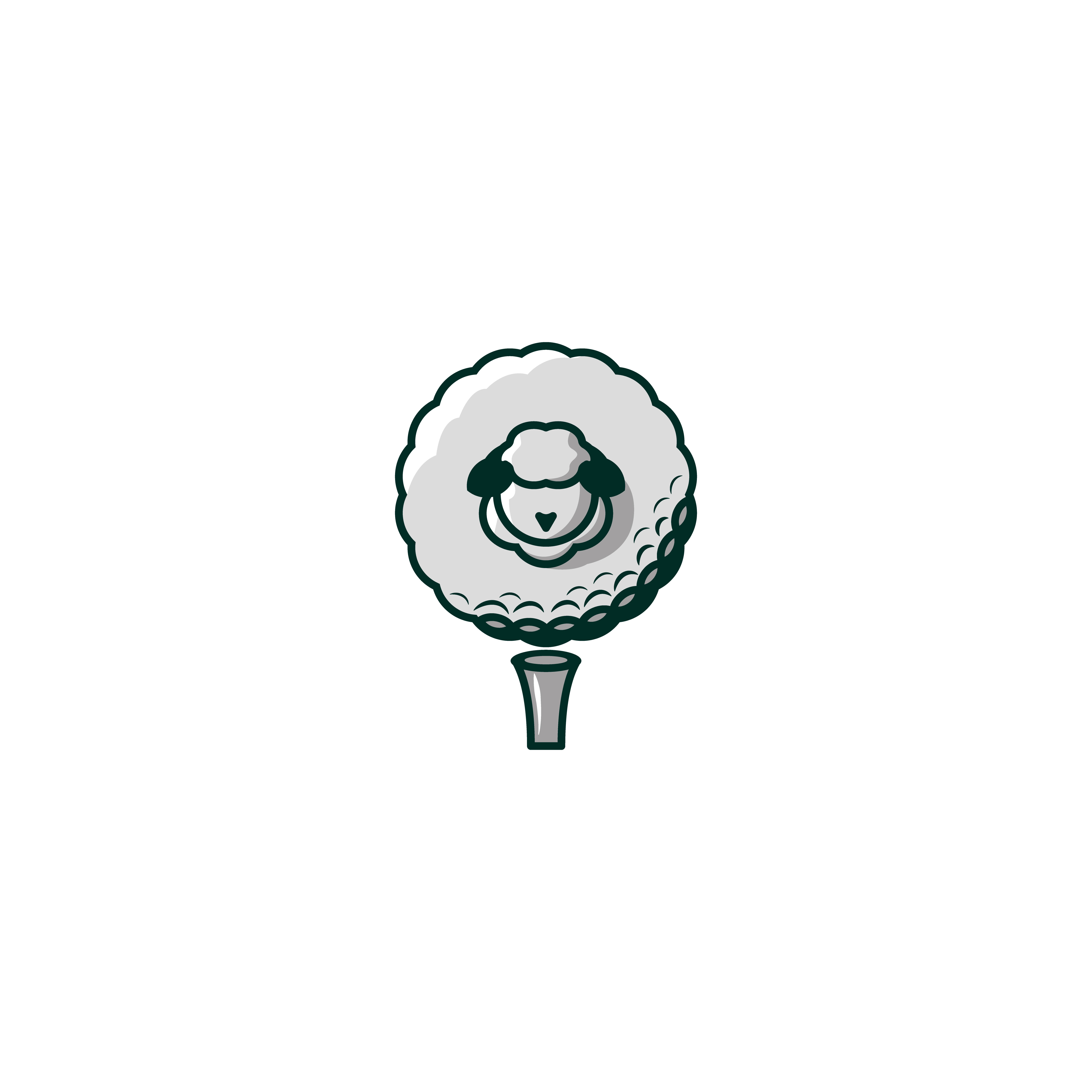 Logo Design by azdar for this project | Design #28484109
