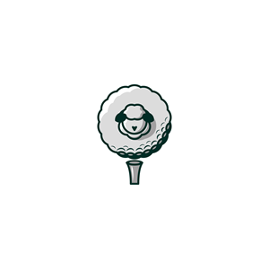 Logo Design by azdar for this project | Design: #28484109