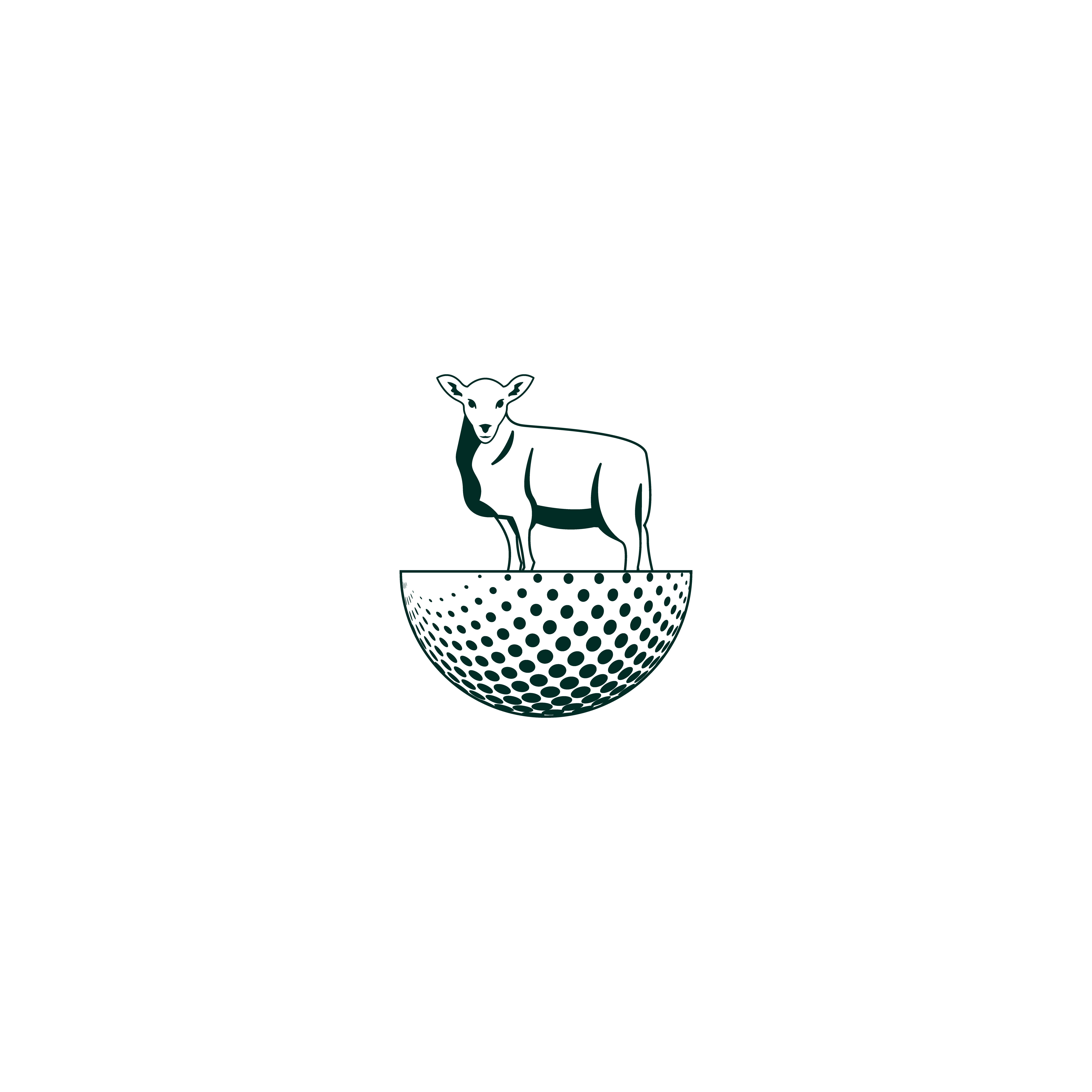 Diseño de Logo por azdar para este proyecto | Diseño #28498289
