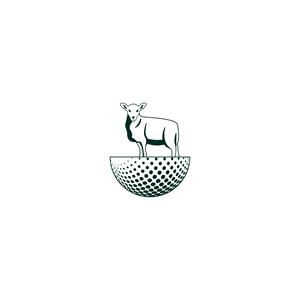 Design de Logo par azdar pour ce projet | Design : #28498289