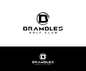Design de Logo par Kavth pour ce projet | Design : #28487718