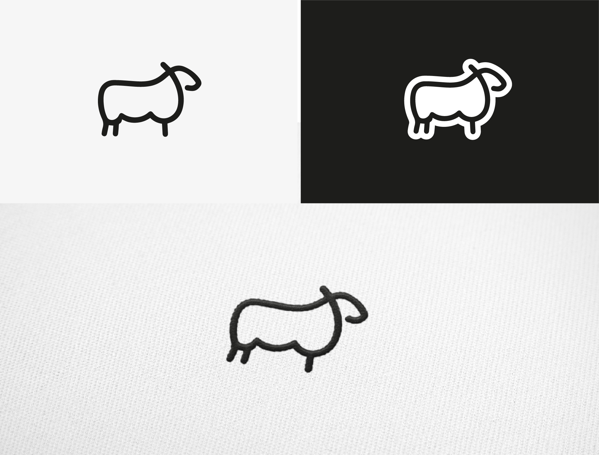 Design de Logo par designbelk pour ce projet | Design #28500069