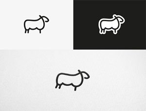 Design de Logo par designbelk pour ce projet | Design : #28500069