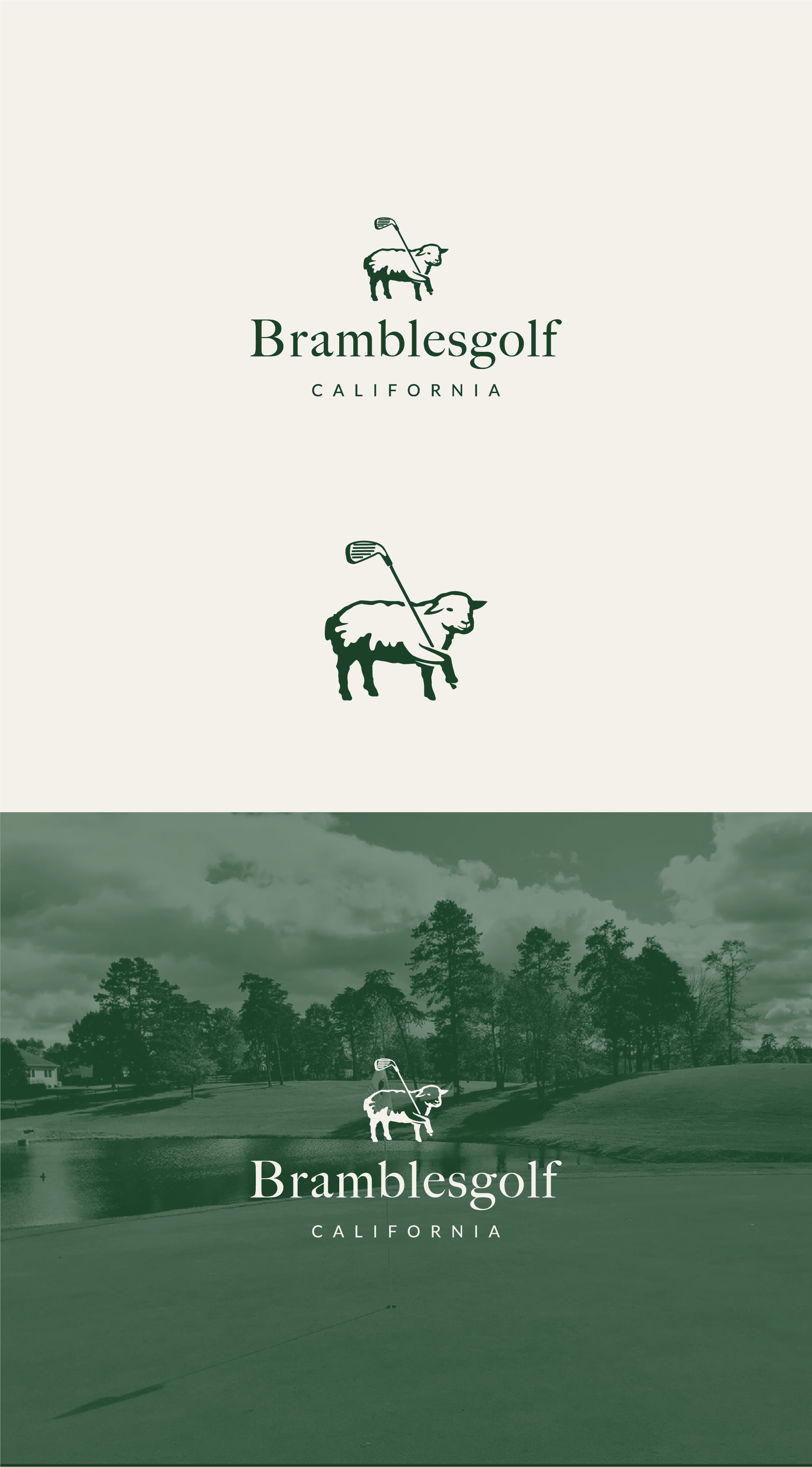Logo Design by RobertEdvin for this project | Design #28479319