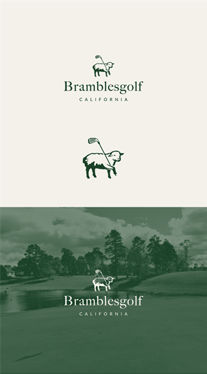 Logo Design by RobertEdvin