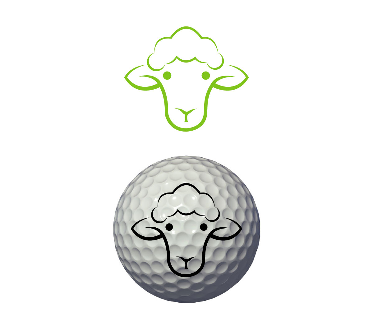 Logo Design by Paint-Tools for this project | Design #28470029