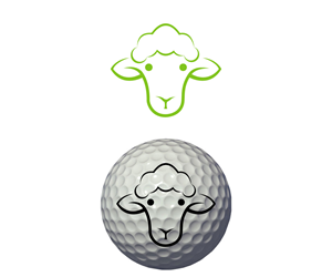 Logo Design by Paint-Tools for this project | Design #28470029