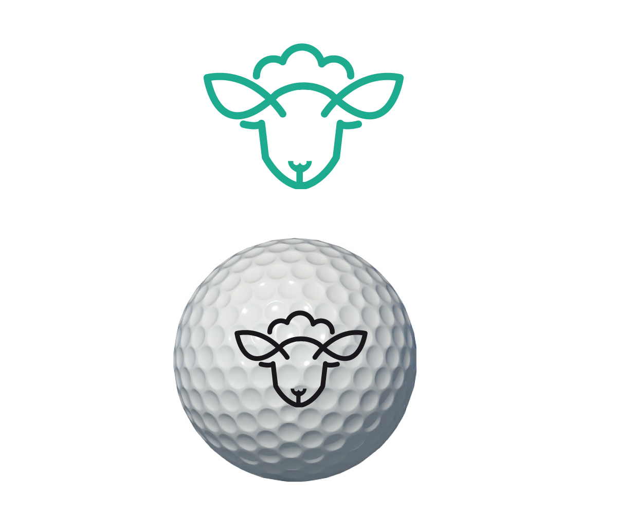 Logo Design by Paint-Tools for this project | Design #28470030