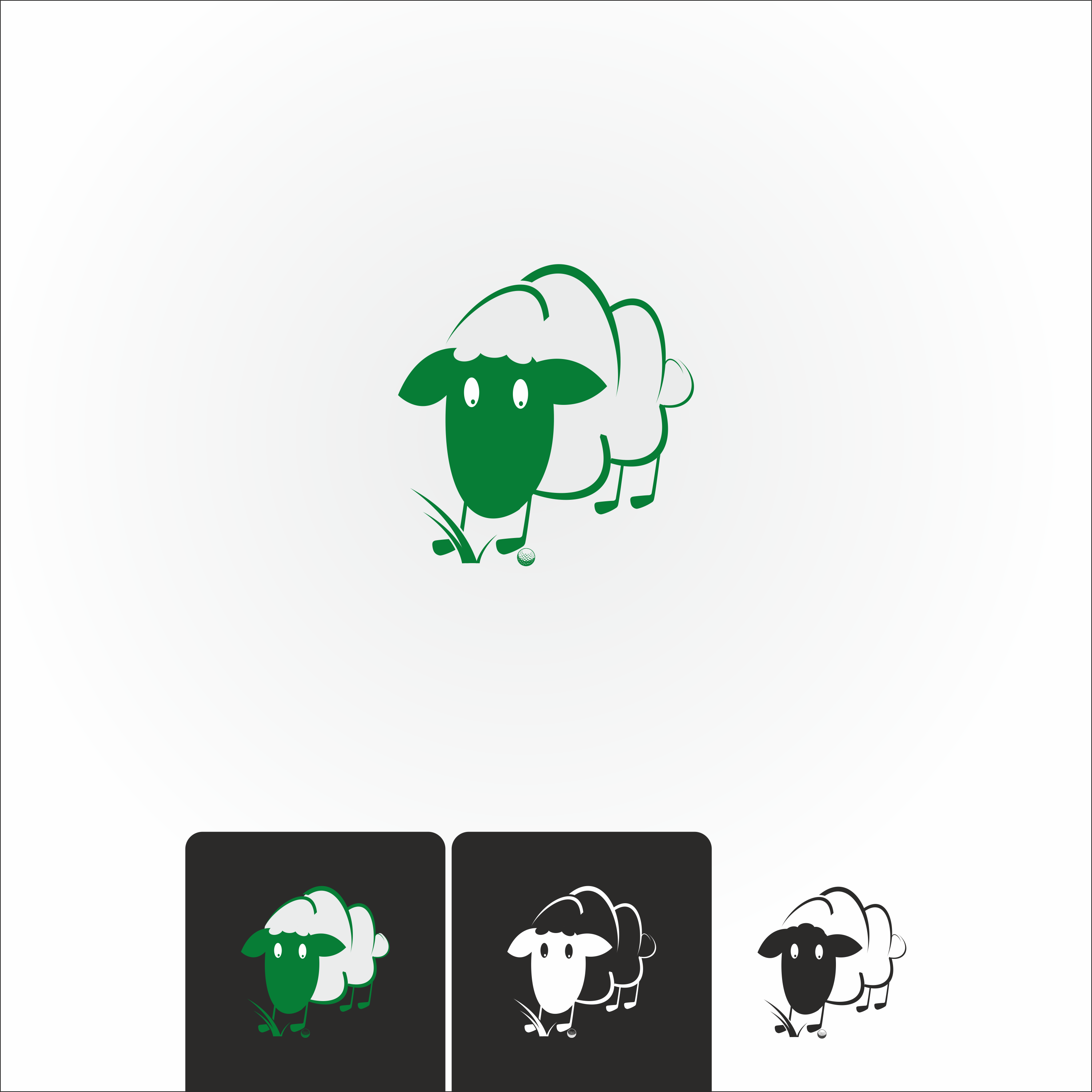 Logo Design by bgencten for this project | Design #28477146