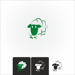 Logo Design by bgencten for this project | Design #28477146