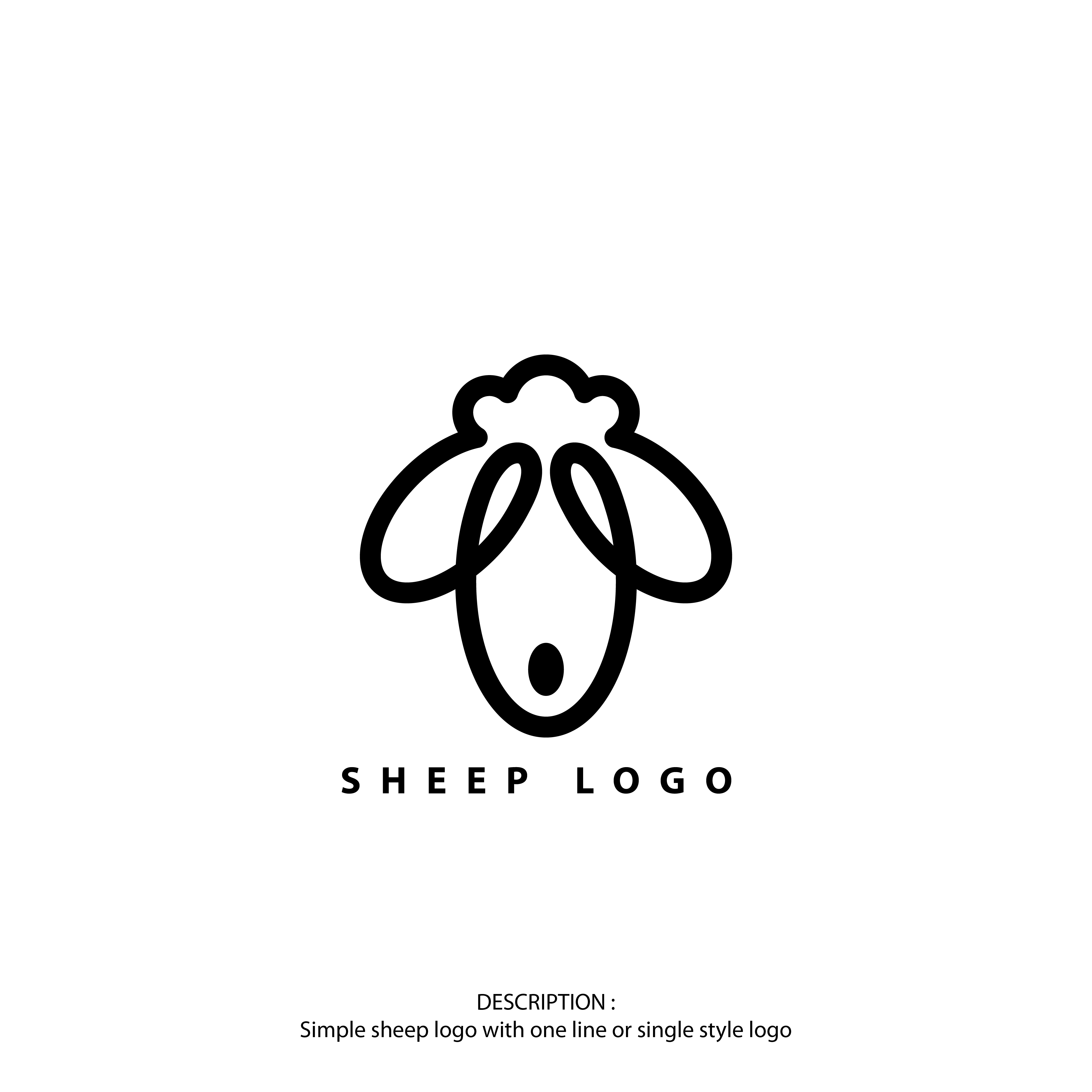 Design de Logo par adastra pour ce projet | Design #28491901