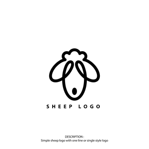 Design de Logo par adastra pour ce projet | Design : #28491901