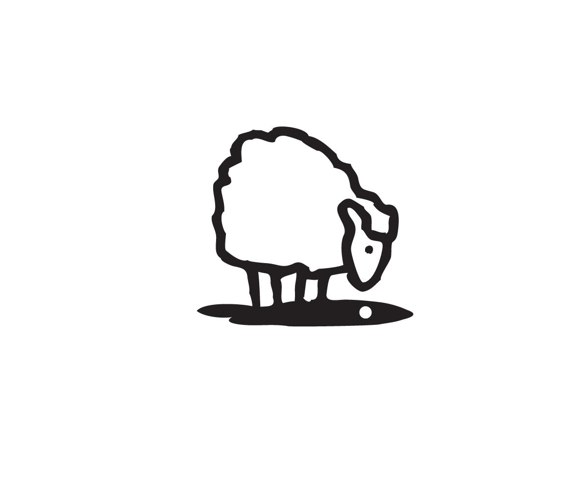 Logo Design by Buck Tornado for this project | Design #28485670