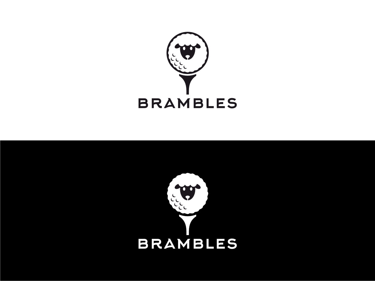 Design de Logo par Atvento Graphics pour ce projet | Design : #28481657