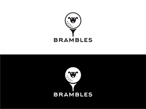 Design de Logo par Atvento Graphics pour ce projet | Design : #28481657
