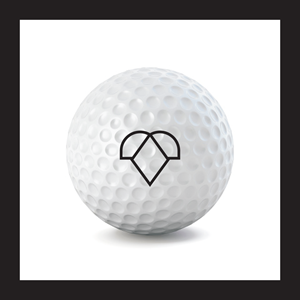 Design de Logo par bijuak pour ce projet | Design : #28469948