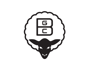 Design de Logo par 808Miles pour ce projet | Design : #28467620