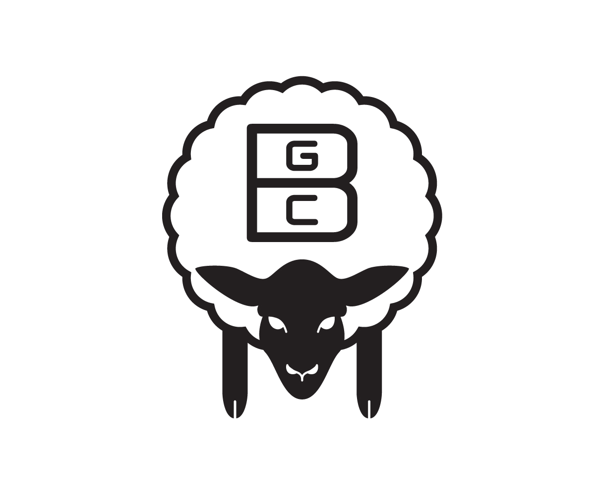 Design de Logo par 808Miles pour ce projet | Design #28467621