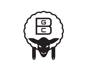 Design de Logo par 808Miles pour ce projet | Design : #28467621