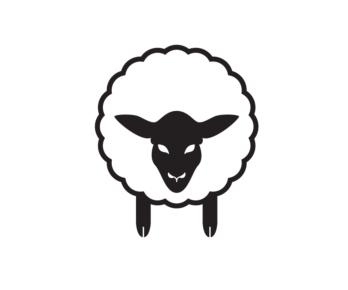 Design de Logo par 808Miles pour ce projet | Design #28472325