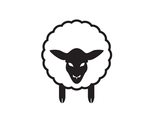 Design de Logo par 808Miles pour ce projet | Design : #28472325