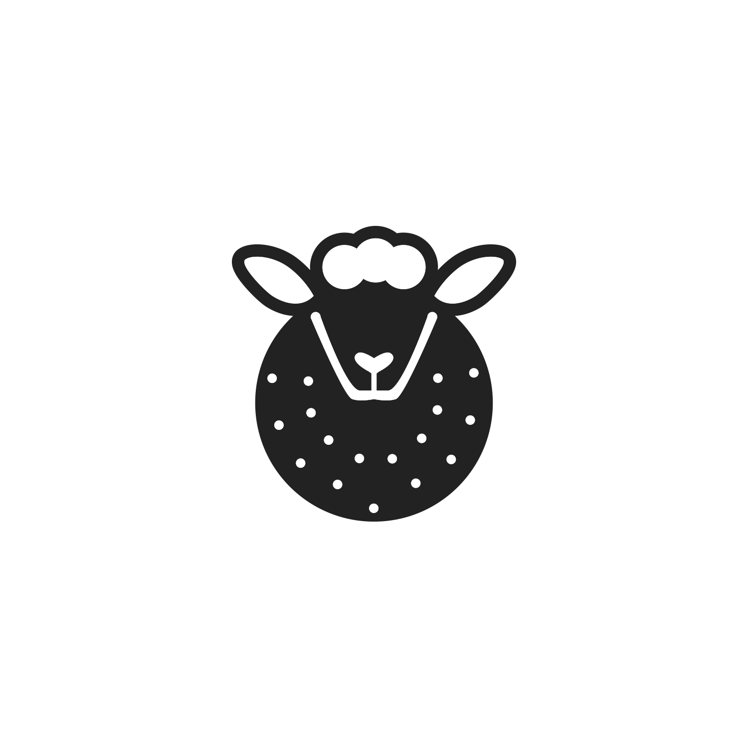 Design de Logo par Wally_F pour ce projet | Design #28468779