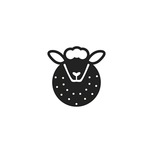 Design de Logo par Wally_F pour ce projet | Design : #28468779