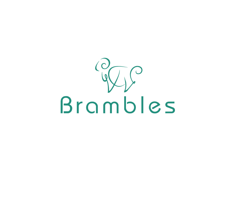 Design de Logo par instudio pour ce projet | Design #28472367