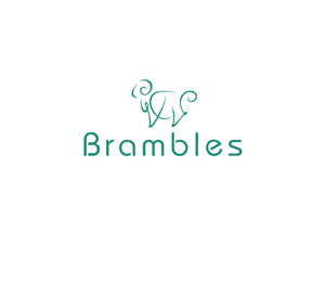 Design de Logo par instudio pour ce projet | Design : #28472367