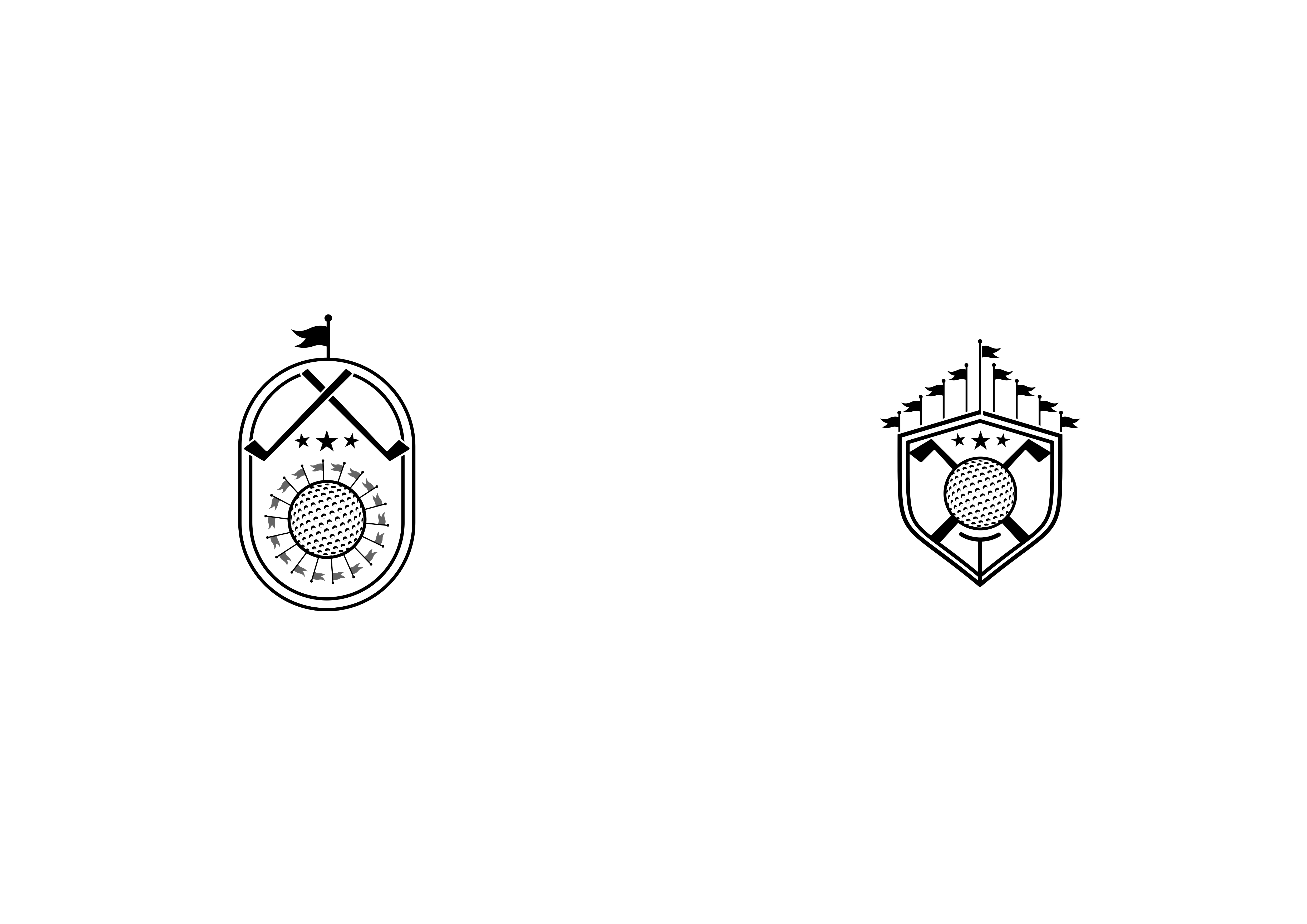 Design de Logo par graphics1 pour ce projet | Design #28500597