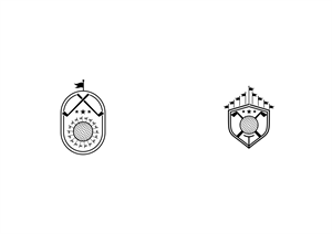 Design de Logo par graphics1 pour ce projet | Design : #28500597