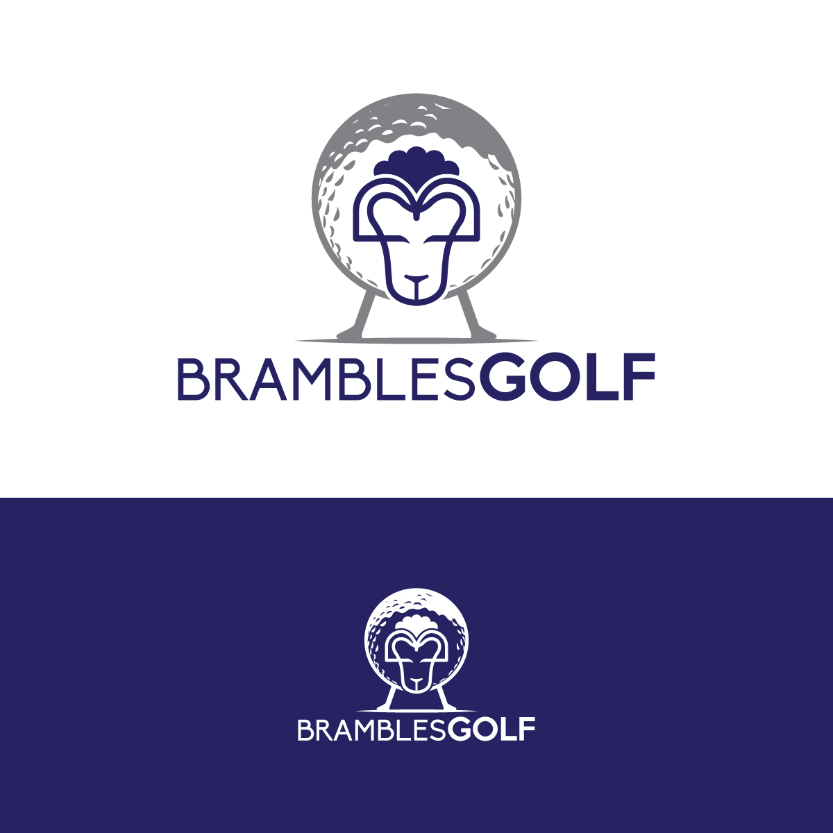 Logo Design by brand maker for this project | Design #28470260