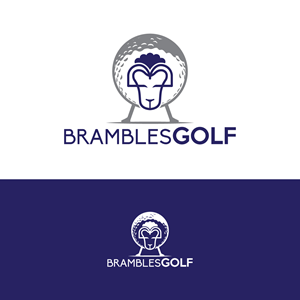 Design de Logo par brand maker pour ce projet | Design : #28470260