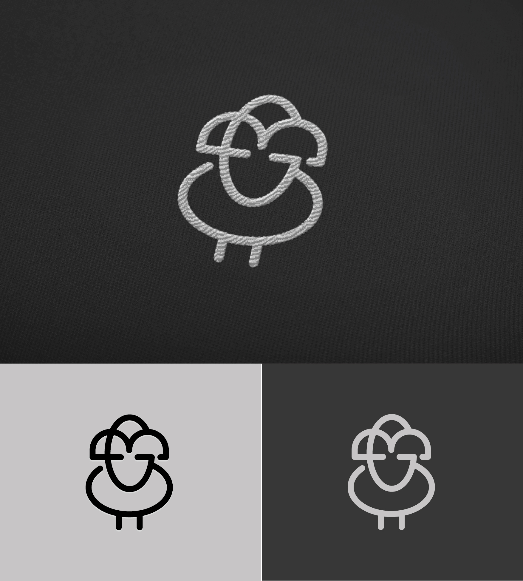 Design de Logo par grrssn pour ce projet | Design #28468752