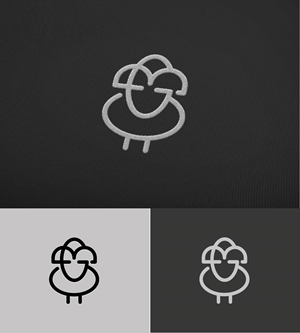 Design de Logo par grrssn pour ce projet | Design : #28468752