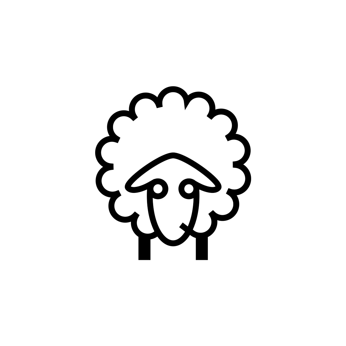 Design de Logo par r. ilham pour ce projet | Design #28467552