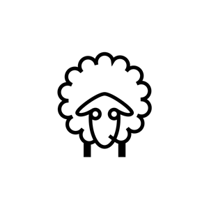 Design de Logo par r. ilham pour ce projet | Design : #28467552