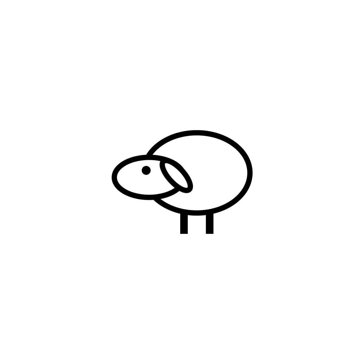 Diseño de Logo por r. ilham para este proyecto | Diseño #28467876
