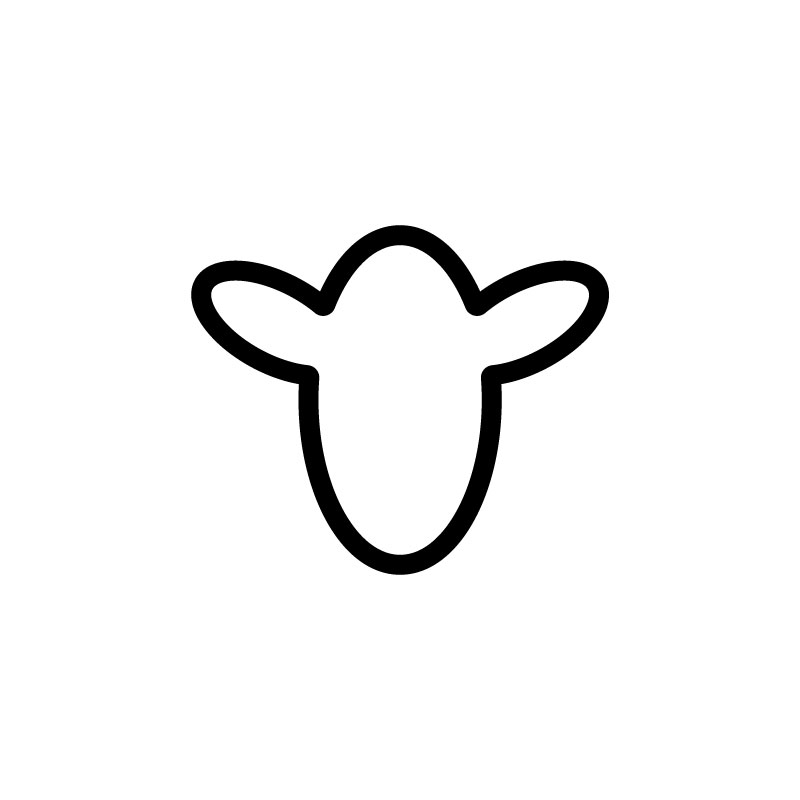 Logo Design by Ansh Design for this project | Design #28471125