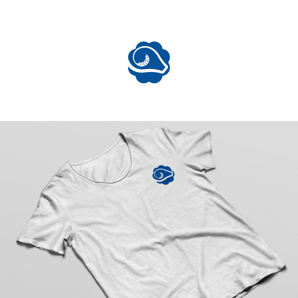 Logo Design by Trident for this project | Design #28475586