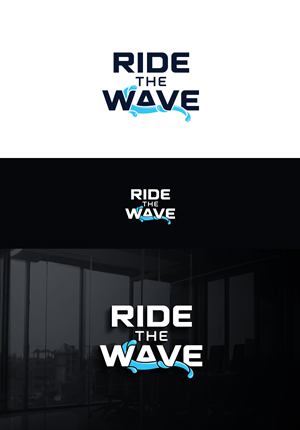 Logo Design by J_creativity