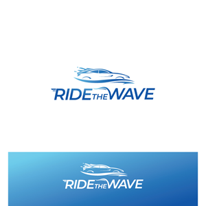 Logo Design by logoford for this project | Design: #28471233