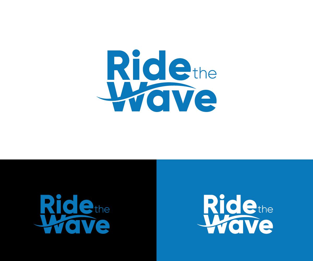 Logo Design by Kavth for this project | Design #28487719