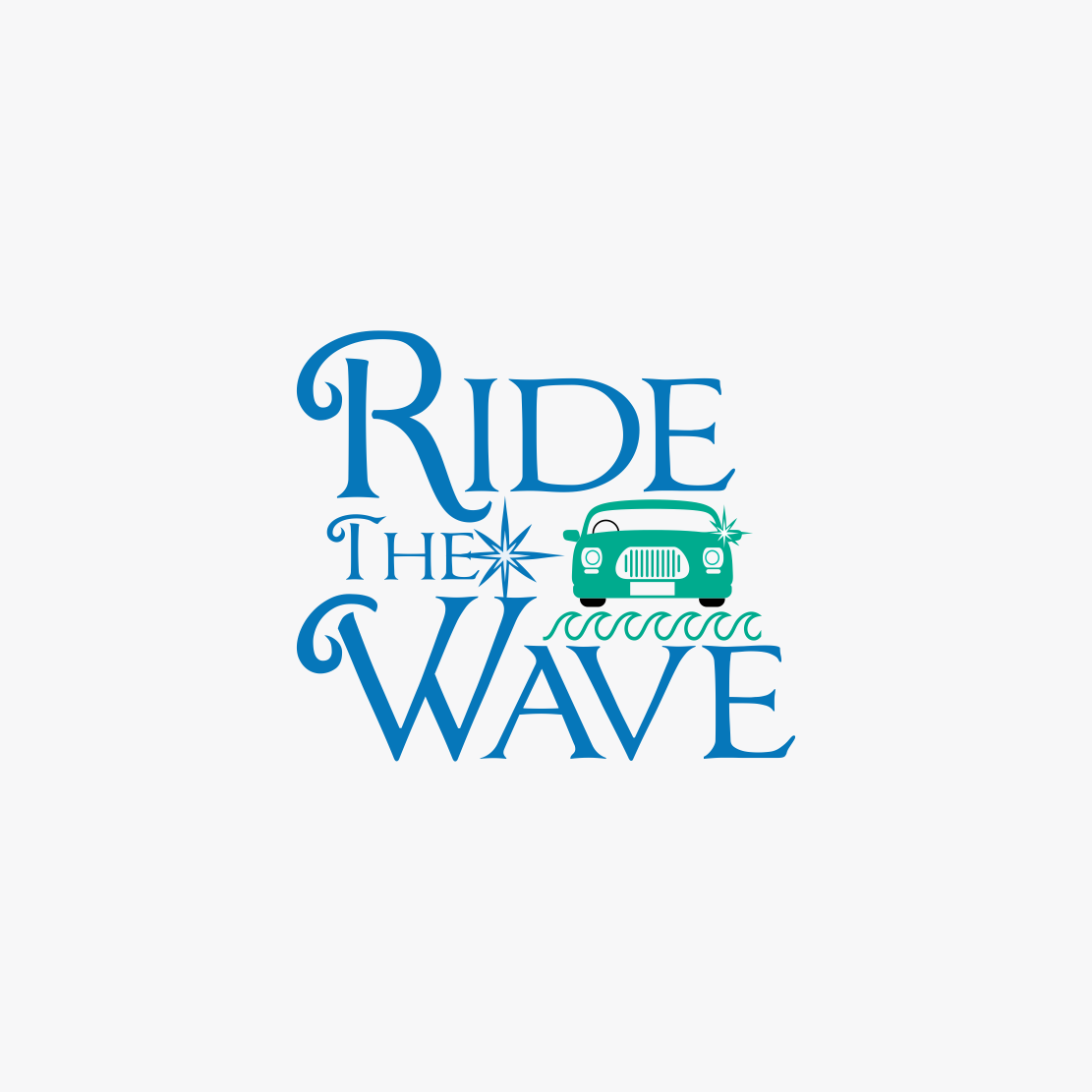 Logo Design by yuwa for this project | Design #28472988
