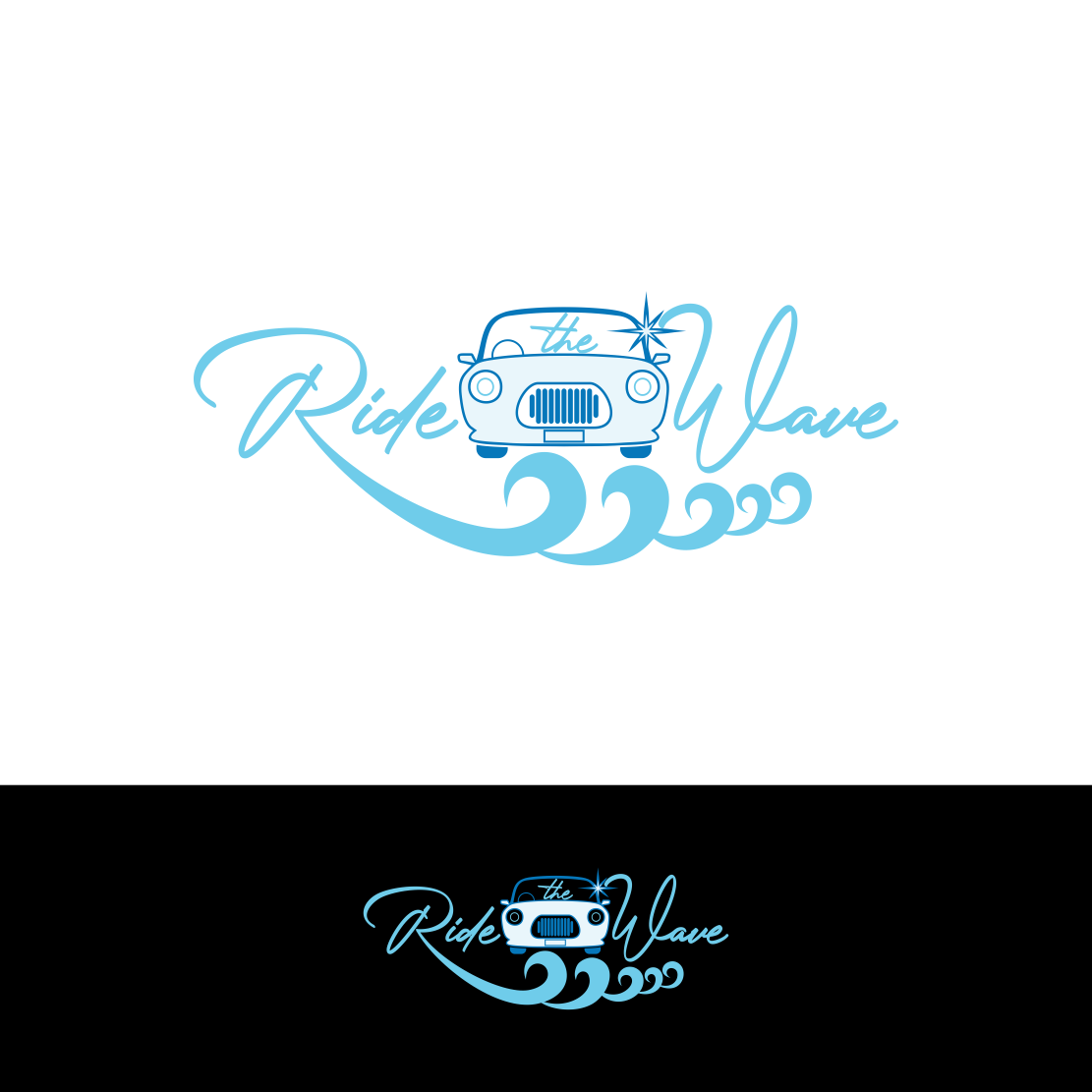 Logo Design by yuwa for this project | Design #28472989