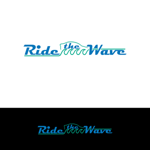 Logo Design by yuwa for this project | Design: #28473664