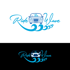 Logo Design by yuwa for this project | Design: #28477591